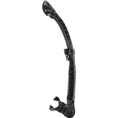 Alpha Ultra Snorkel