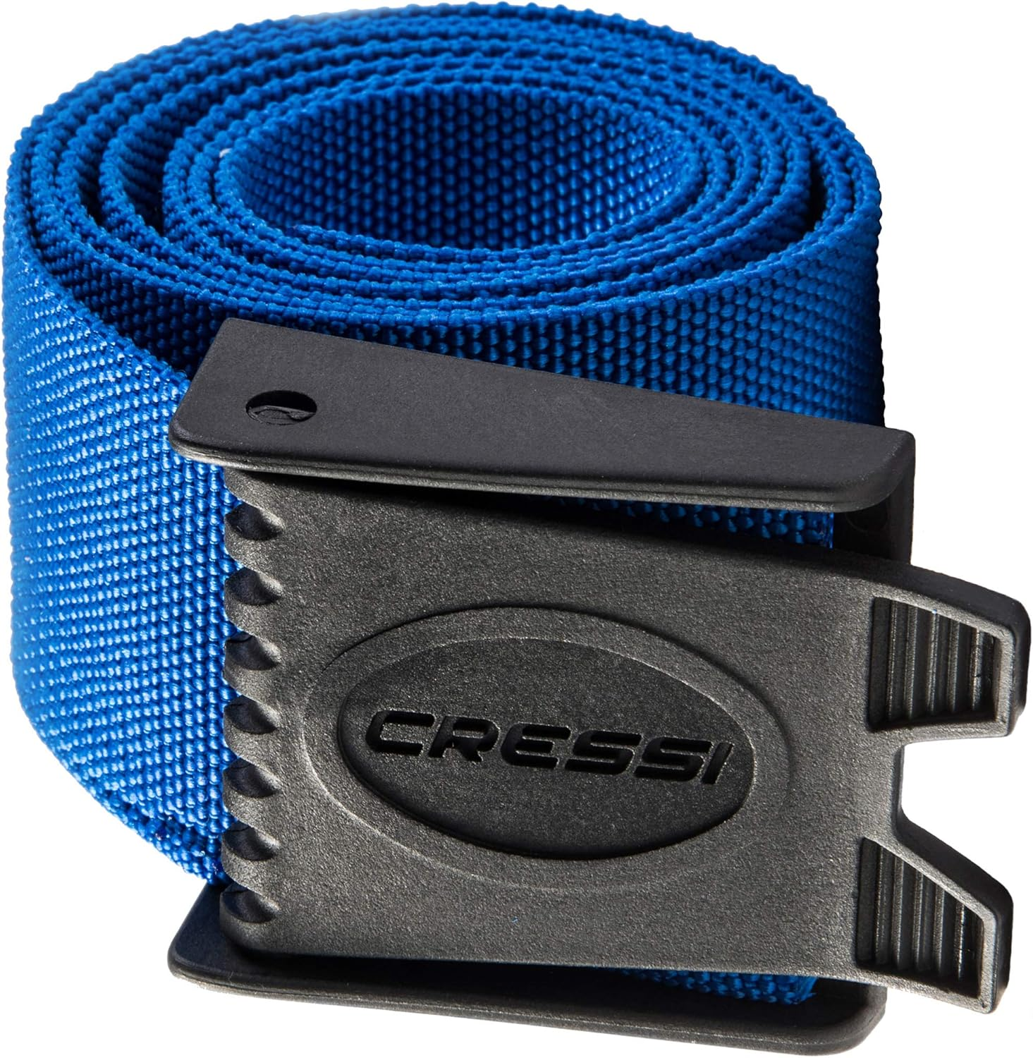 Kos Weight Belt