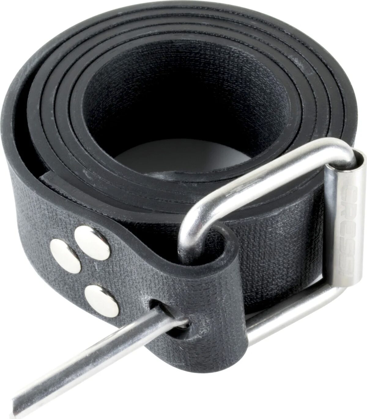 Marseilles Belt