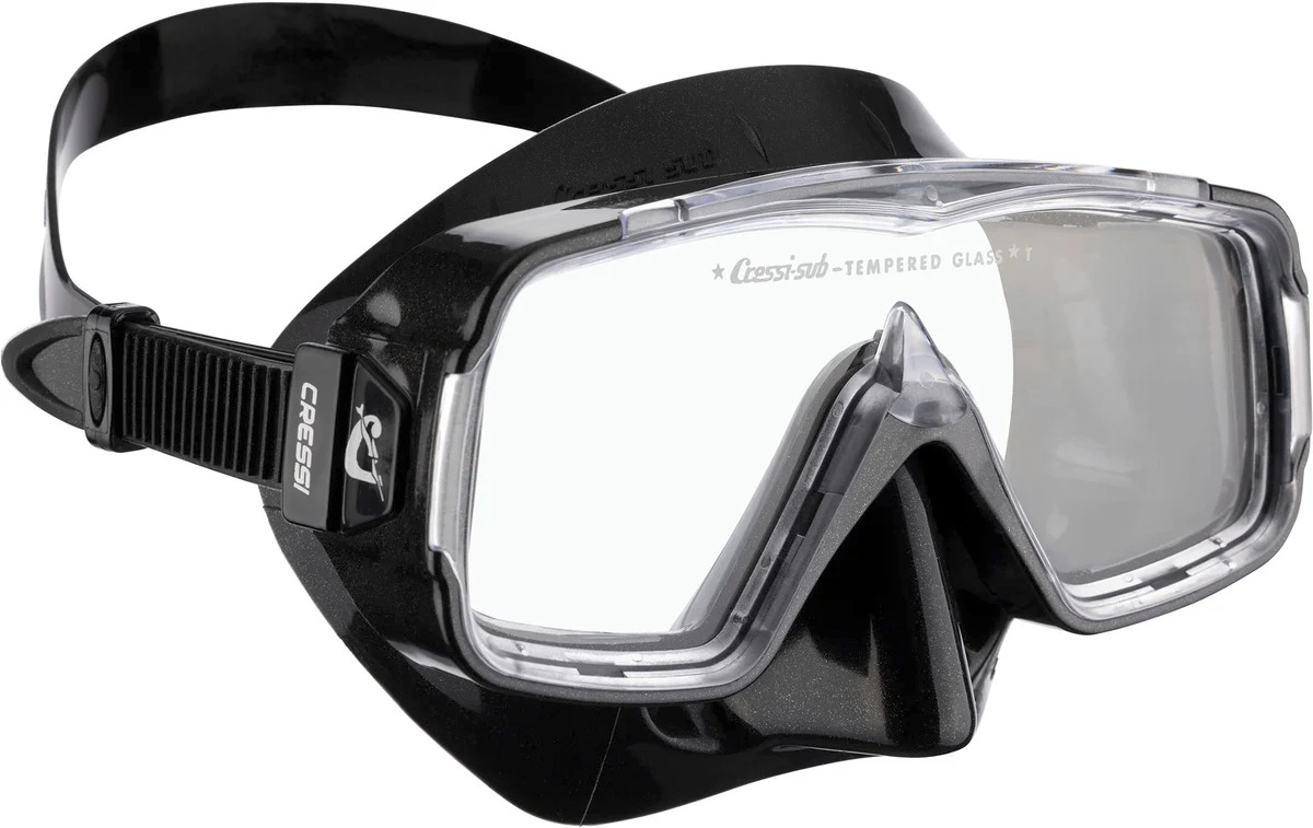 Onda Mask