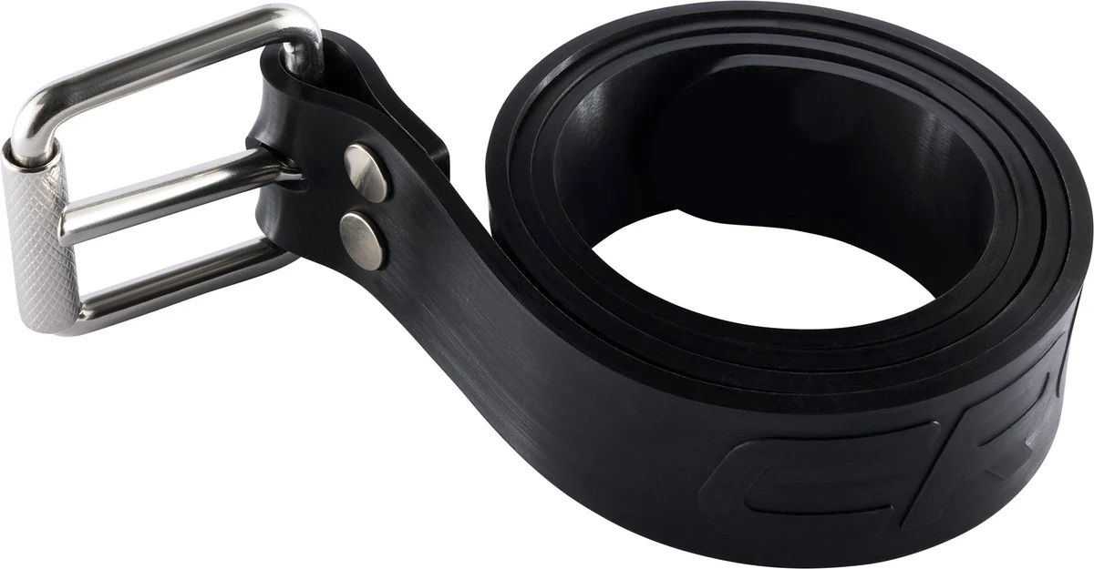 Serpent Belt