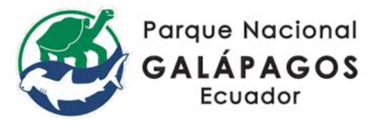 GNP Logo