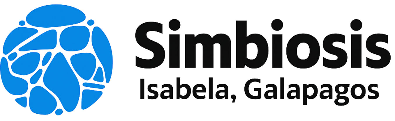 Simbiosis logo