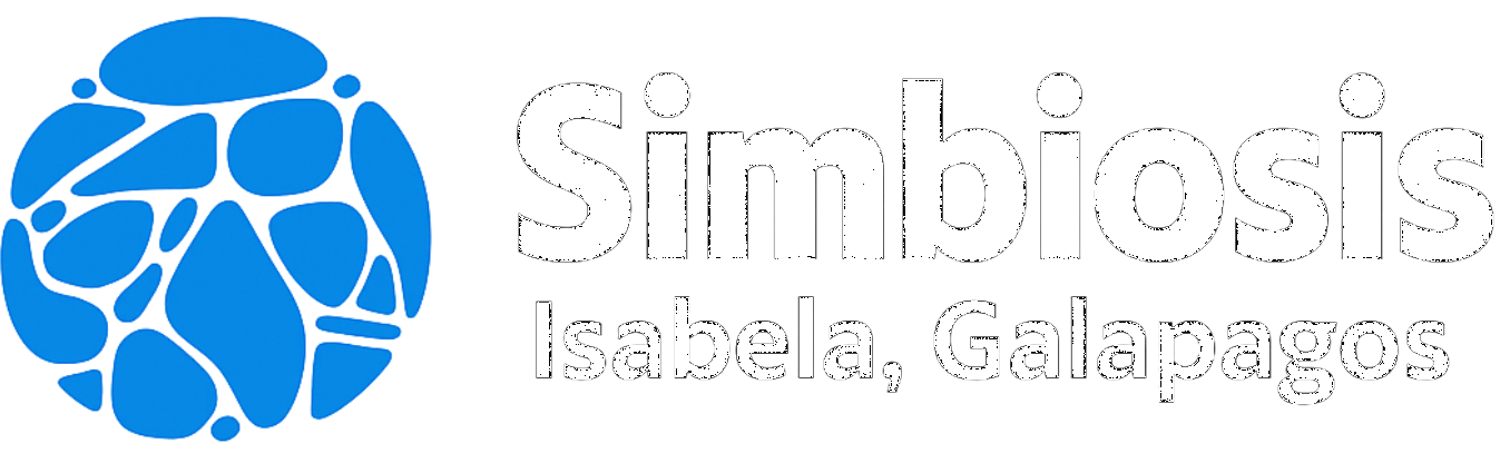 Simbiosis logo